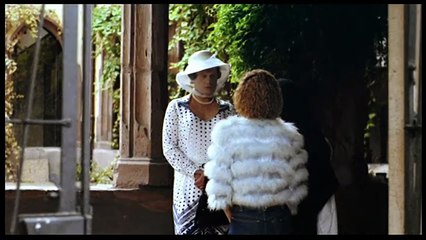 L'année des treize lunes (1978) - Bande annonce