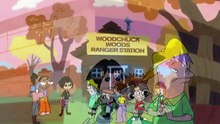 Detention - 12 - A Friend in Greed (convert-video-online.com)