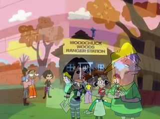 Detention - 12 - A Friend in Greed (convert-video-online.com)