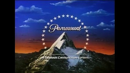 A la recherche de Bobby Fischer (1993) - Bande annonce