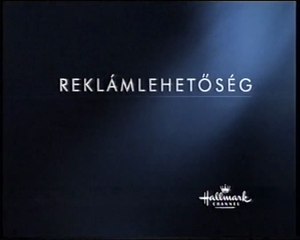 Hallmark - Reklámok, ajánlók - 2008. július 27.