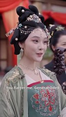 The General's Daughter / When Truth Breaks The Siege - Full Movie