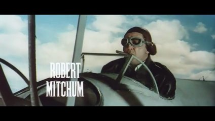 Pancho Villa (1968) - Bande annonce