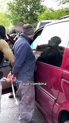 Lanza polémico video estilo Pokémon sobre redadas migratorias 🇺🇸💥