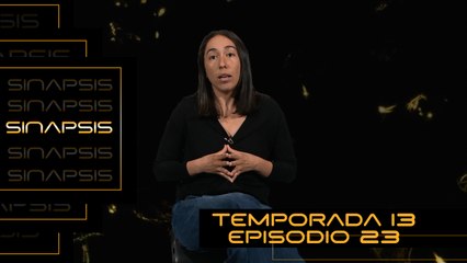 T13 Ep. 23 Sinapsis | Desinformación y discurso cubano sobre la disidencia