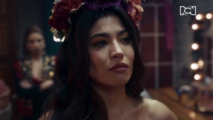 La Hija del Mariachi 2025 - Capitulo 65