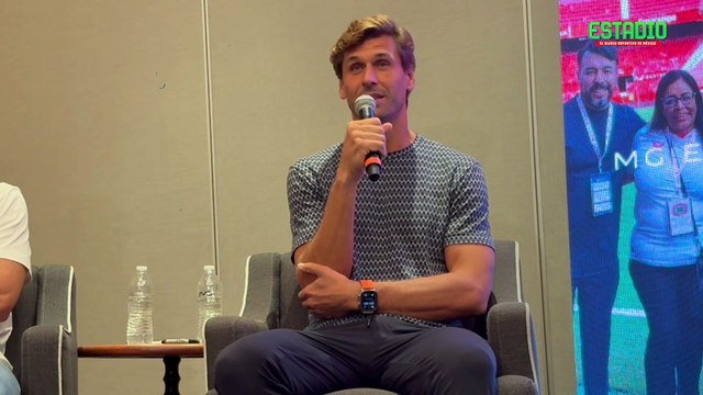 ¿México puede ganar el Mundial 2026? Lo que dicen Villa, Llorente y Morientes | Estadio Deportes