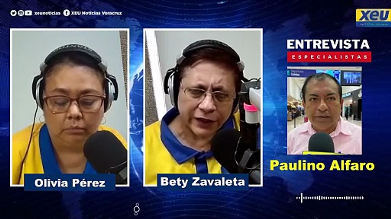 XEU 98.1 FM (834)