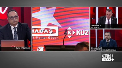 Gece Haberleri 23 Eylül 2025 Salı