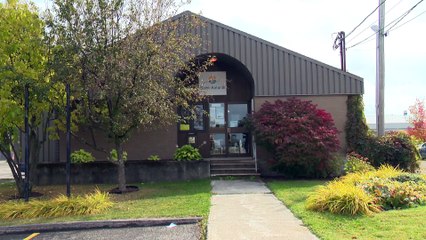 Municipales 2025 : un premier candidat à Saint-Antonin et une course en vue à Témiscouata-sur-le-Lac