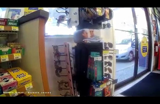 9/22/2025, (Targeted Individuals & Perp TV) I Collected Police & Civilian Gagnstalking PERPS to Show
