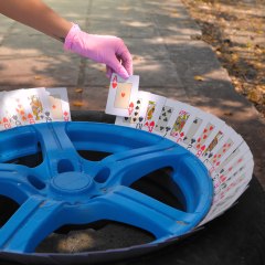 Smart car hacks every driver should know!