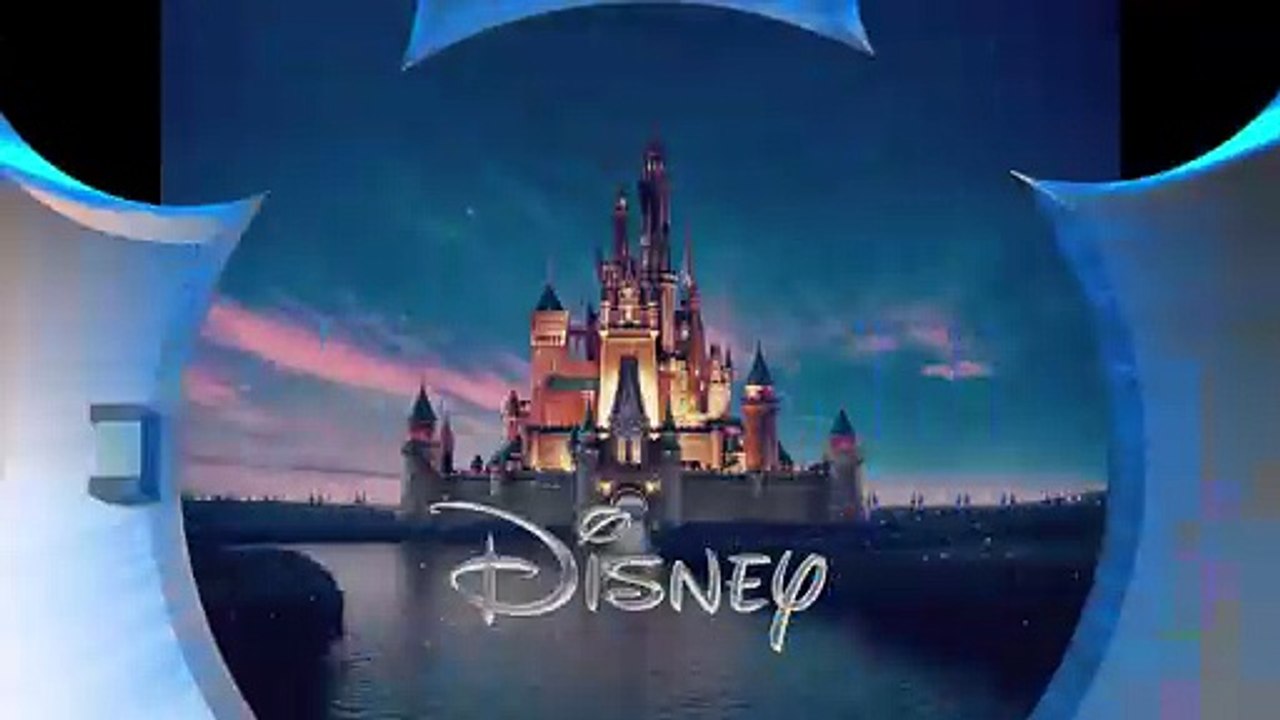 Blanche Neige et les sept nains (1937) - Bande annonce