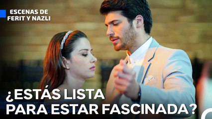 No Permitire Que Te Alejes De Mí