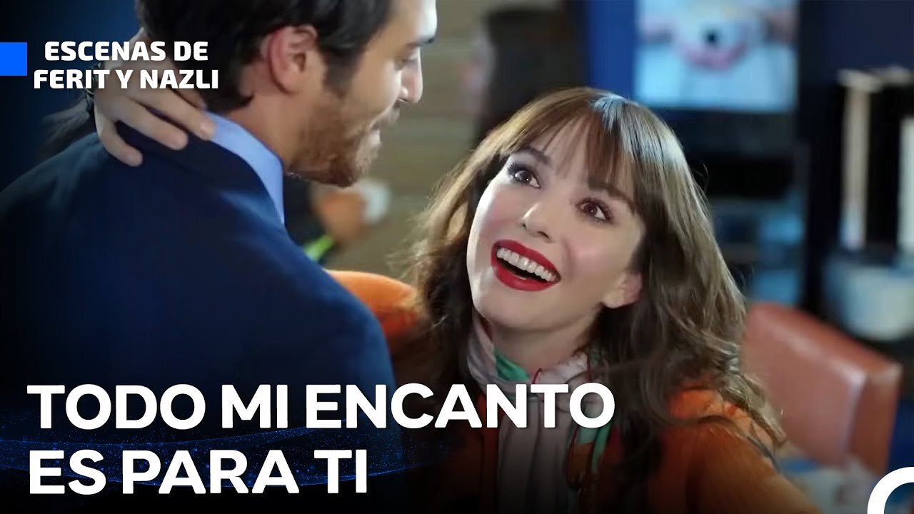 Mi Corazón Se Derrite A Tu Lado