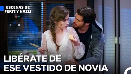 ¿Estás Listo Para La Primera Noche¿