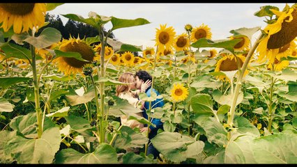 Maria Mafiosi (2017) - Bande annonce