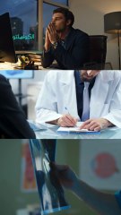 الصداع النفسي.. إزاي بيحصل وكيفية علاجه؟