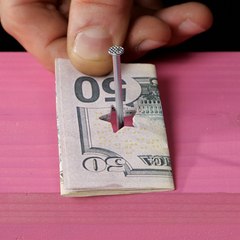 Useful DIY gadgets for home that can solve a lot of problems!