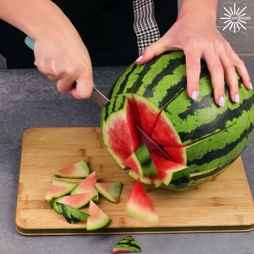 You'll wonder how you lived without these hacks!