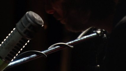 Codex - Radiohead (studio recording)