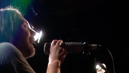 Separator - Radiohead (studio recording)