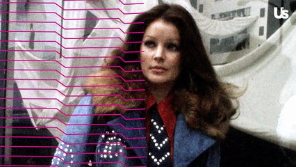 Kim Kardashian Called Priscilla Presley Before Ex Robert Kardashian's Death