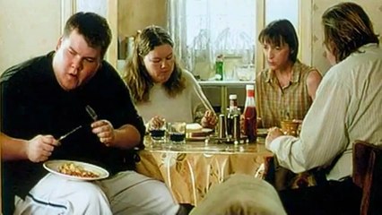 All or Nothing (2002) - Bande annonce