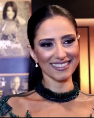 “عيد ميلاد سعيد الفيلم العربي الذي صدم الأوسكار!”