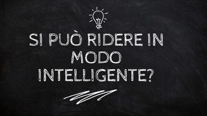 In edicola con La Nuova Sardegna i tre volumi a fumetti che stanno conquistando il mondo