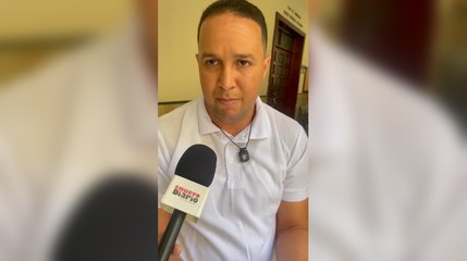 Hombre rechaza que tenga algún tipo de vínculo con jóvenes muertos por la Policía en Santiago