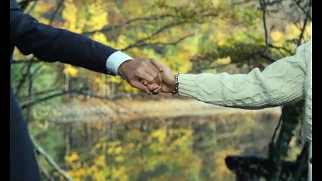 Les Cousins (version restaurée) (1959) - Bande annonce