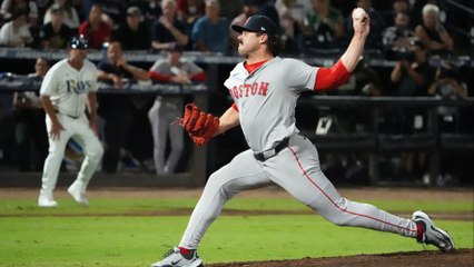 Boston Red Sox: Playoff Prospects, Key Players, & Outlook