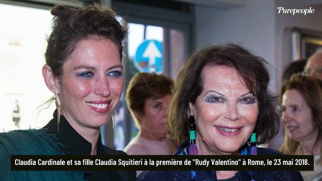 Une femme libre et inspirée : Un monument du cinéma des années 1960 s'en est allé à 87 ans et auprès de ses enfants