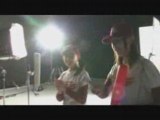 Koero! Rakuten Eagles [Making of]