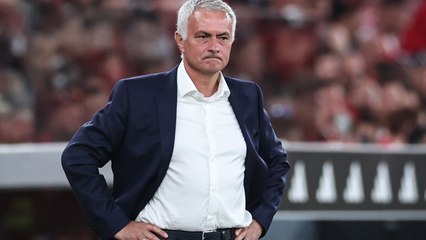 Benfica 1-1 Rio Ave: Match Highlights ⚽