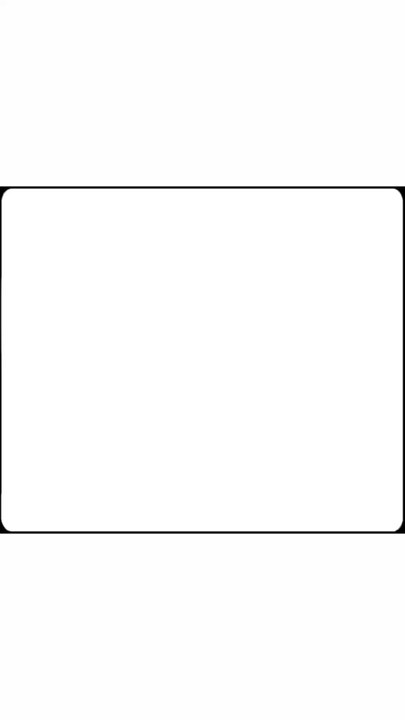 🔥 5 journées, et déjà un début de saison de folie en Premier League !🏆 Liverpool cartonne avec un 5/5 parfait, la machine Ekitiké déjà en feu.⚡️ City et Haaland toujours au rendez-vous : 6 buts en 5 matchs, du classique Viking mode.