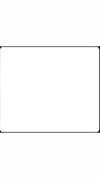 🔥 5 journées, et déjà un début de saison de folie en Premier League !🏆 Liverpool cartonne avec un 5/5 parfait, la machine Ekitiké déjà en feu.⚡️ City et Haaland toujours au rendez-vous : 6 buts en 5 matchs, du classique Viking mode.