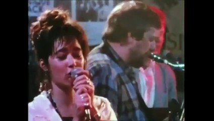 Riff-Raff (1991) - Bande annonce