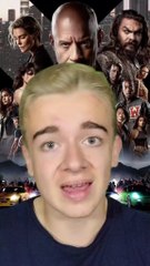 Mes premières vidéos vaut mieux pas je parle 😂