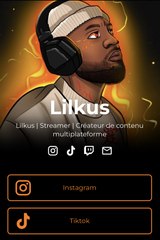 Vlog part 1 festival manga Deauville !