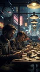 ✨ ¿Es posible vivir sin dinero según la Biblia?La respuesta te impactará: Dios es tu verdadera fuente y no el sistema.Aprende a confiar en su provisión y rompe las cadenas de la ansiedad financiera.