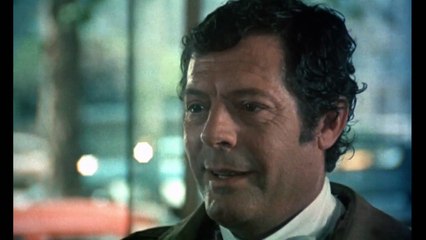 Salut l'artiste (1973) - Bande annonce