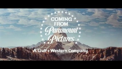 Pancho Villa (1968) - Bande annonce