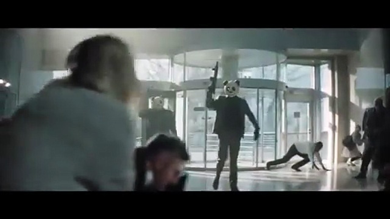 Publicité E.leclerc Mars 2025