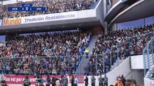 Serie A Drama  PES 2021 Master League – AC Milan vs Genoa