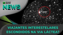 Asteroide a caminho da Lua? Bomba nele! | 23/09/2025