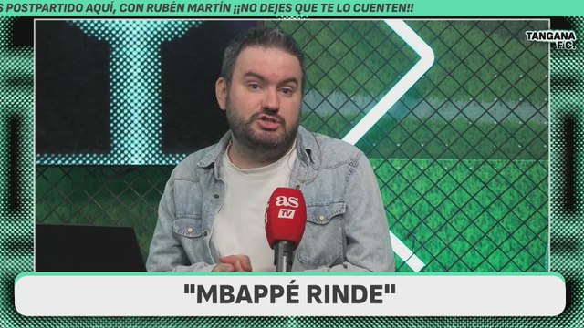 Las notas del Levante 1 - Real Madrid 4