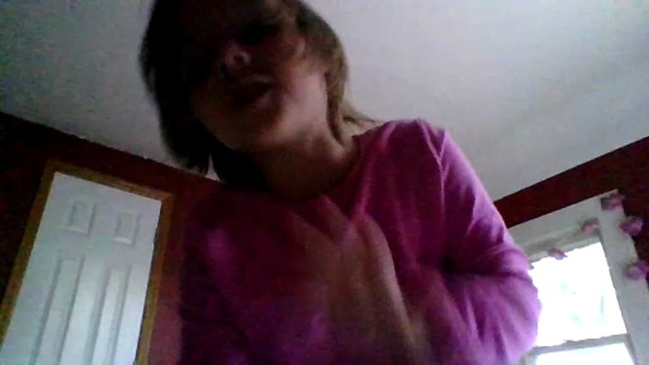 VID_20250923_184757
