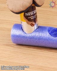 Time for eco-friendly organizing tips!